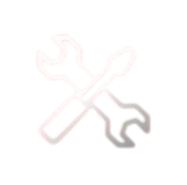 Körfez Protherm Servisi logosu